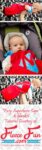 Pinterest Hidden Image