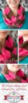 Pinterest Hidden Image