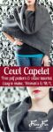 Pinterest Hidden Image