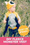 Pinterest Hidden Image