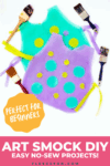 Pinterest Hidden Image