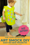 Pinterest Hidden Image