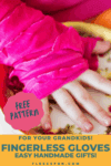 Pinterest Hidden Image