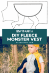 Pinterest Hidden Image