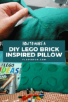 Pinterest Hidden Image