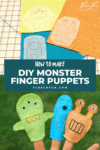 Pinterest Hidden Image