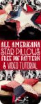 Pinterest Hidden Image