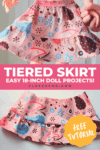 Pinterest Hidden Image