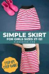 Pinterest Hidden Image