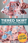 Pinterest Hidden Image