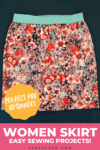 Pinterest Hidden Image