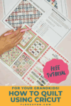 Pinterest Hidden Image