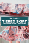 Pinterest Hidden Image