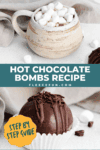 Pinterest Hidden Image