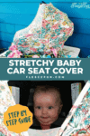 Pinterest Hidden Image