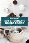 Pinterest Hidden Image