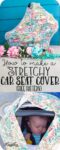 Pinterest Hidden Image