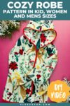 Pinterest Hidden Image